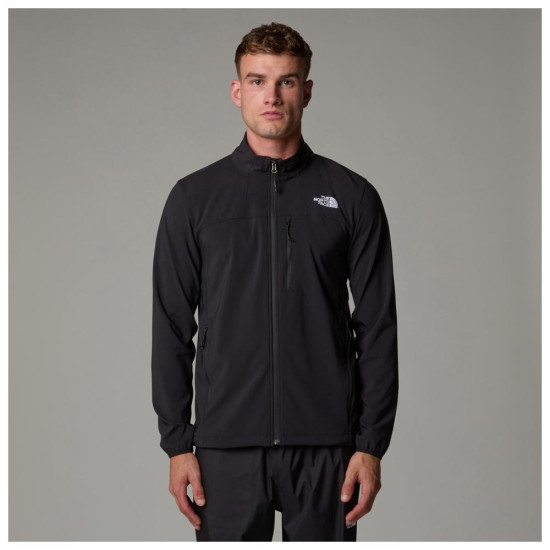 The North Face Ανδρικό μπουφάν Nimble Jacket